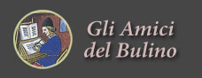 libro ildefonso
