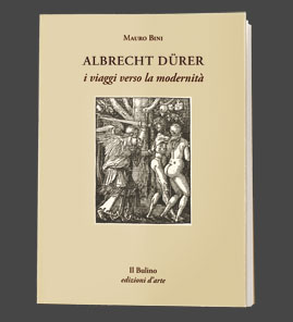 libro ildefonso
