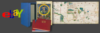 libro ildefonso
