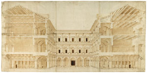 carta messale