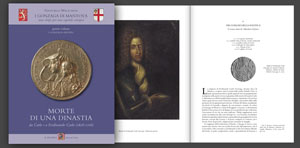 carta messale