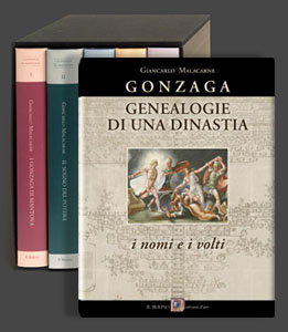 libro ildefonso