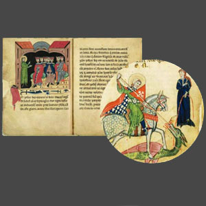 carta messale