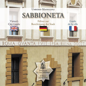 carta messale