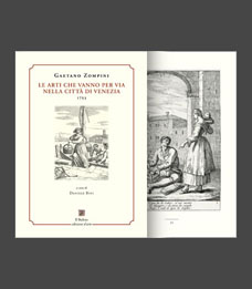 libro ildefonso